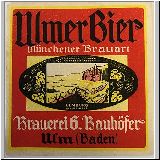 uu009a (14).jpg